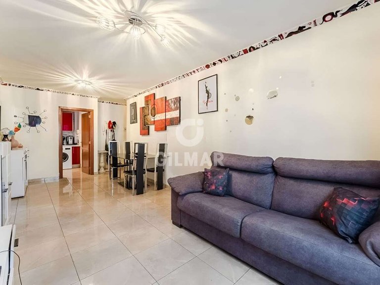 Apartment for Sale in Adeje, Tenerife 5