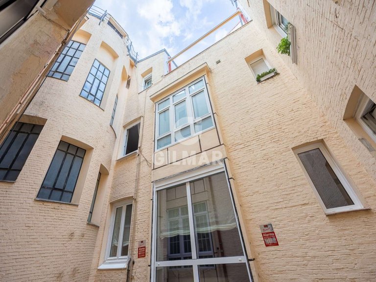 Apartment for Sale in Madrid, Madrid 6