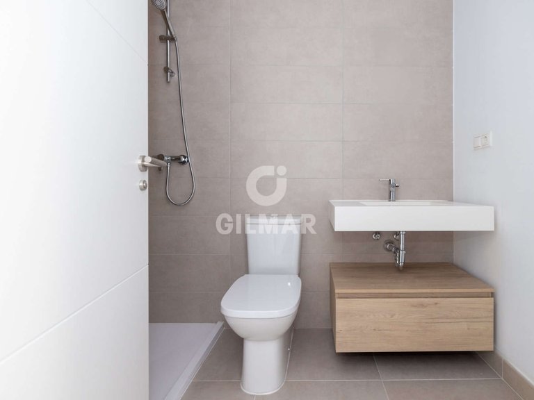 Penthouse for Sale in Estepona, Malaga 23