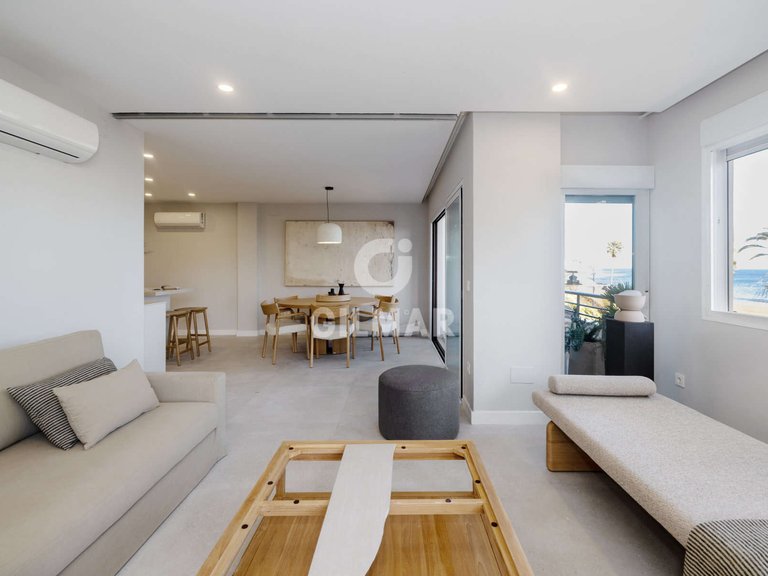 Apartment for Sale in Estepona, Malaga 5