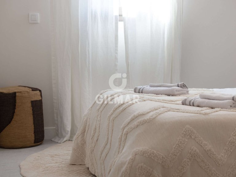 Penthouse for Sale in Estepona, Malaga 34