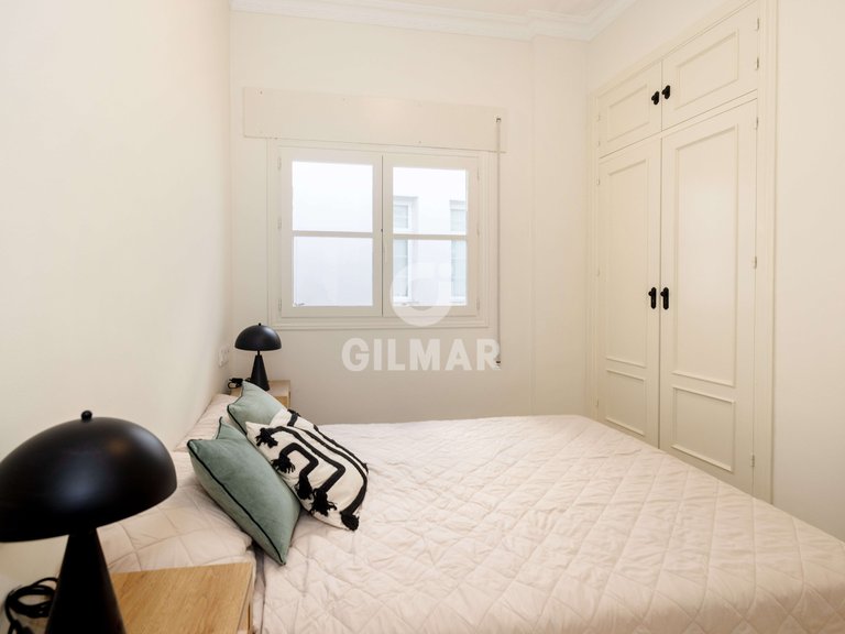 Apartment for Sale in MÁlaga, Malaga 21