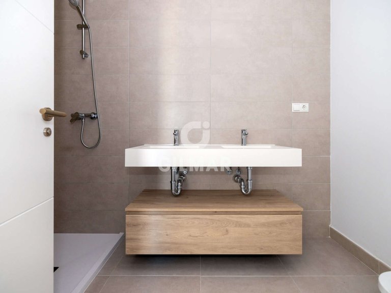 Penthouse for Sale in Estepona, Malaga 30