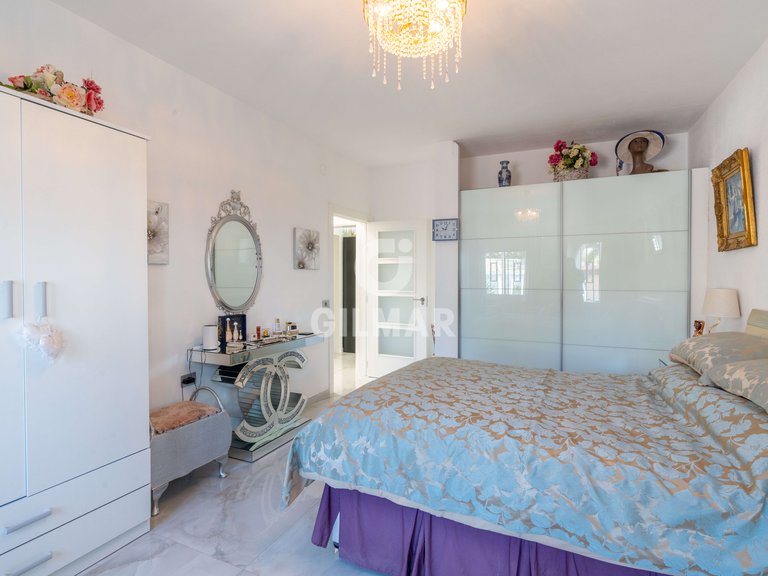 Villa for Sale in San Isidro, Tenerife 22