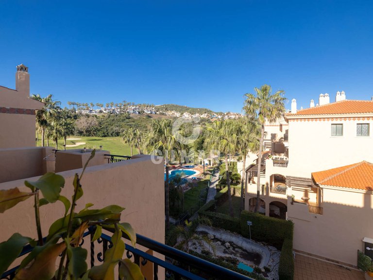 Town House for Sale in Manilva, Malaga 37