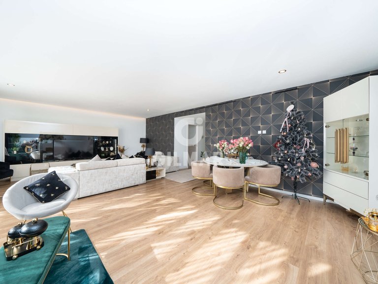 Apartment for Sale in Madrid, Madrid 6