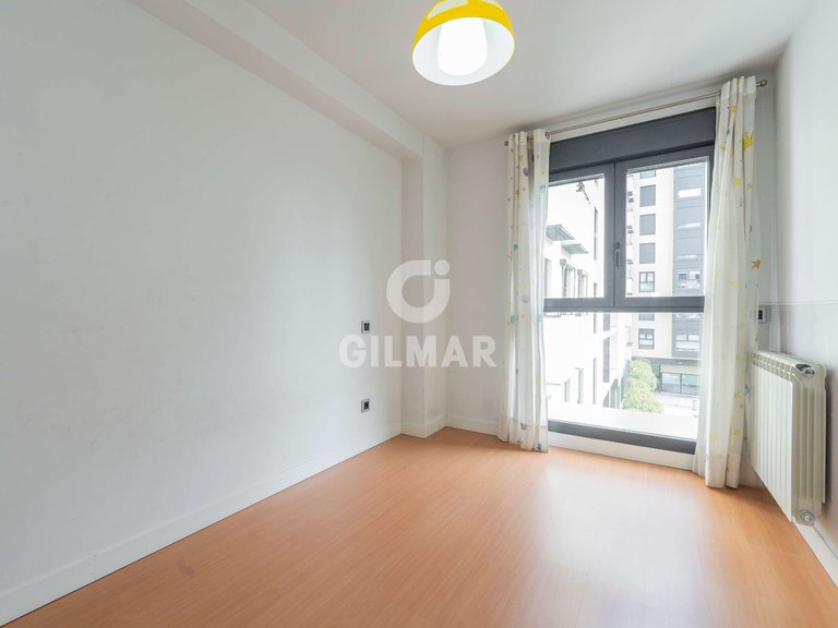 Apartment for Sale in Madrid, Madrid 13