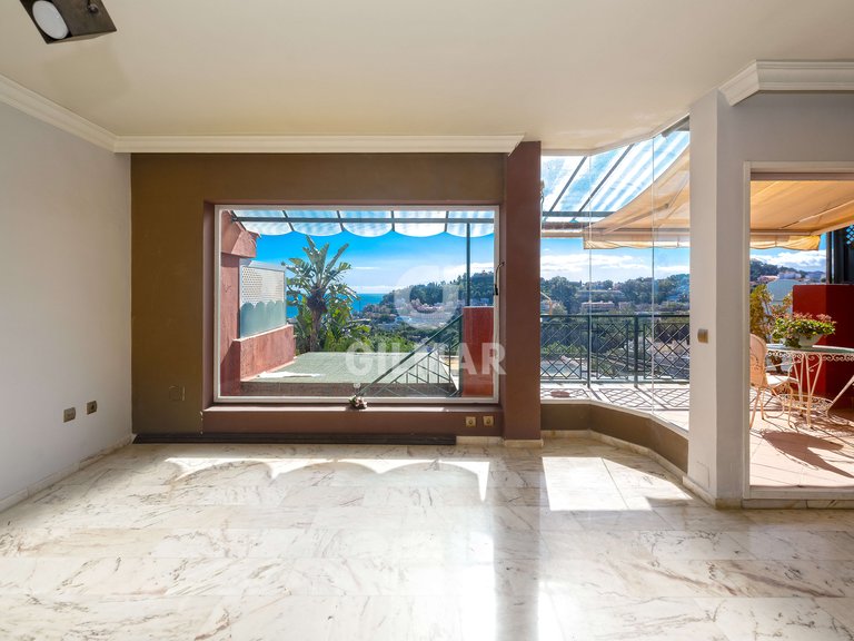 Town House for Sale in MÁlaga, Malaga 19