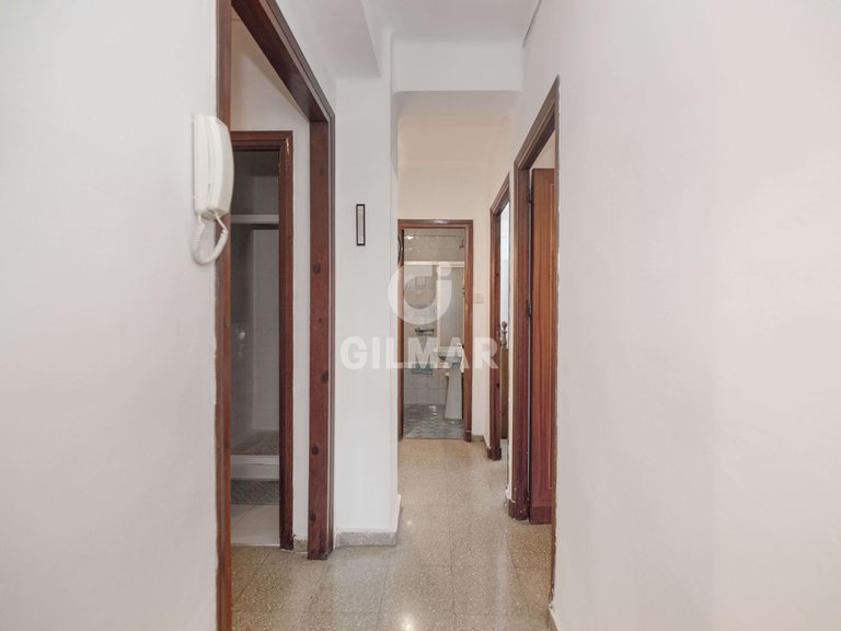 Apartment for Sale in MÁlaga, Malaga 16