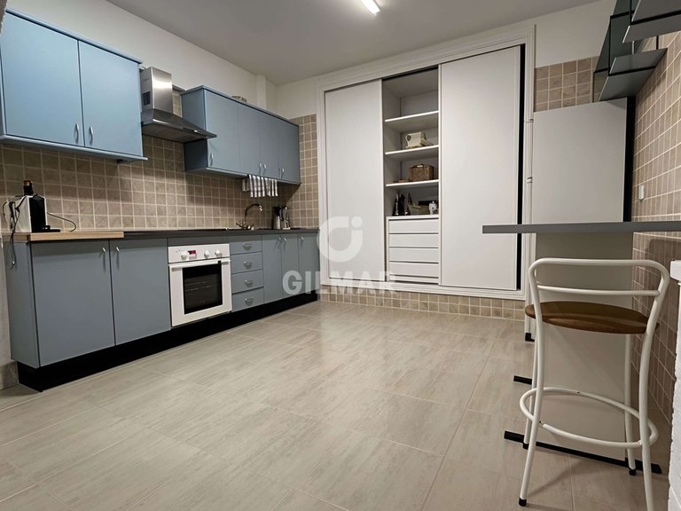 Apartment for Sale in Valle De San Lorenzo, Tenerife 2