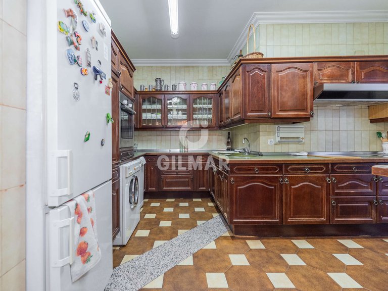 Apartment for Sale in Madrid, Madrid 10