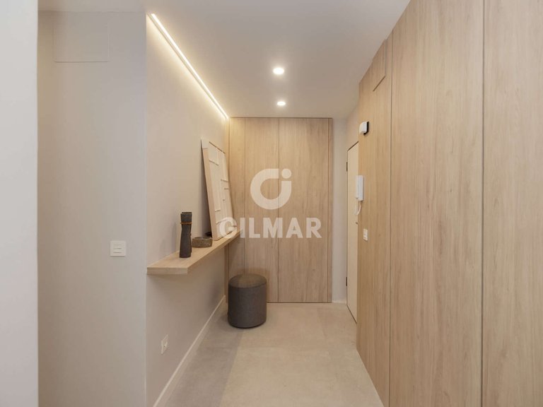 Apartment for Sale in Estepona, Malaga 22