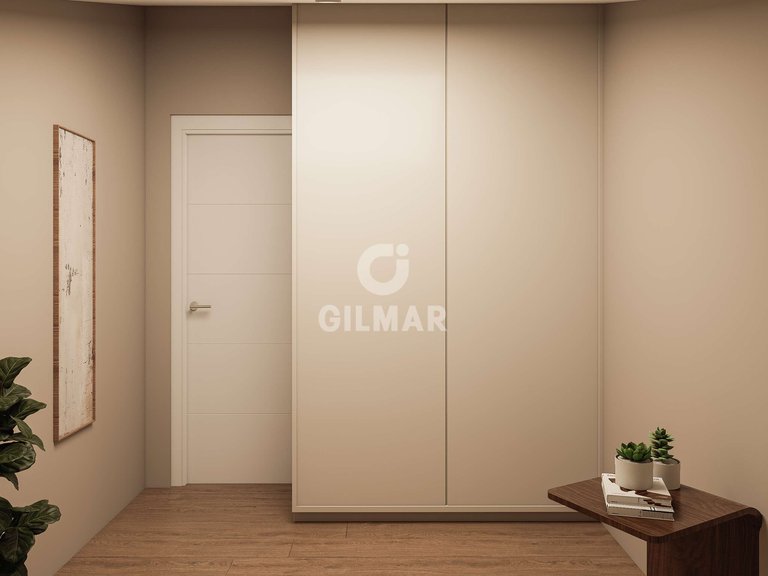 Town House for Sale in Estepona, Malaga 12