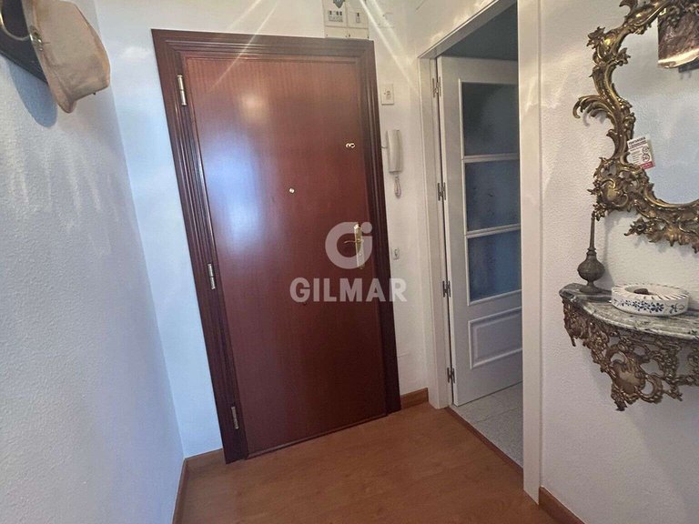 Apartment for Rent in Torremolinos, Malaga 7