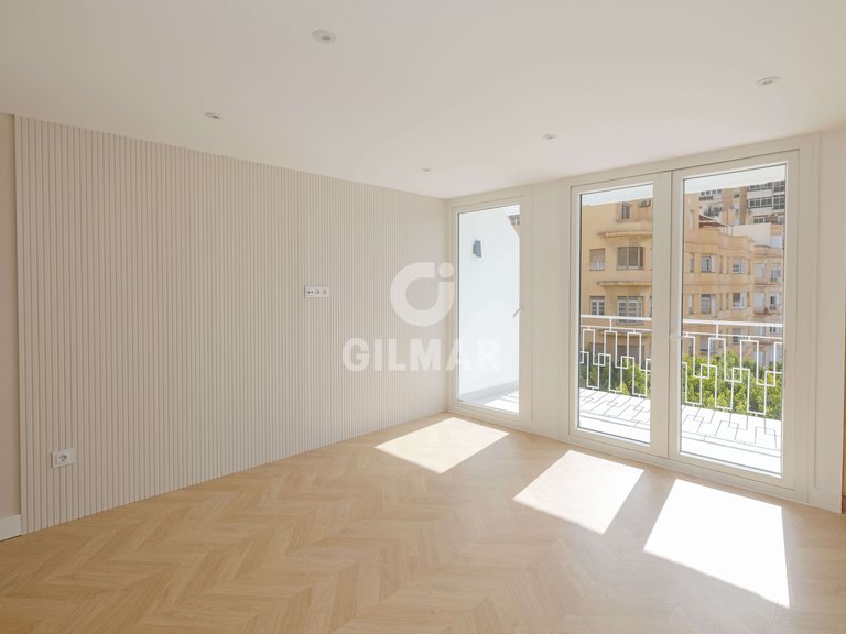 Apartment for Sale in MÁlaga, Malaga 37