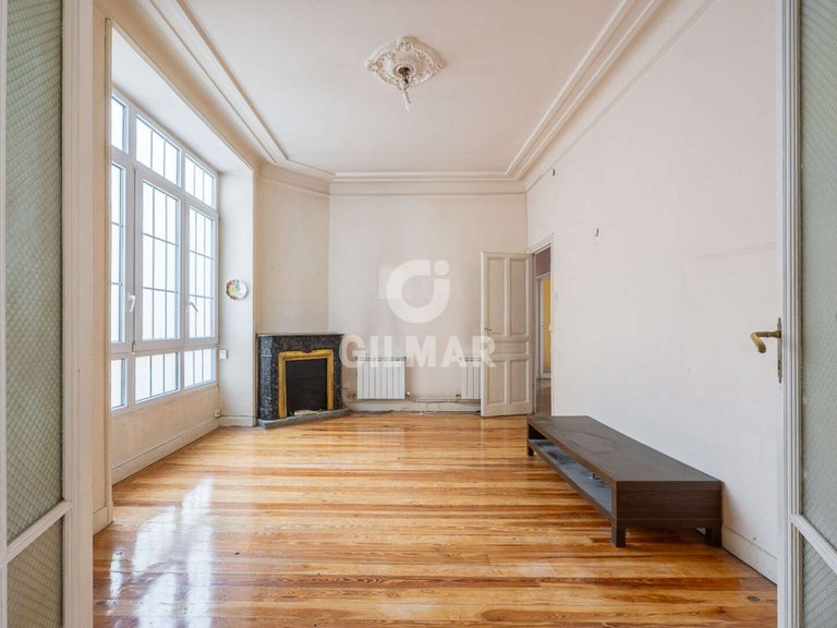 Apartment for Sale in Madrid, Madrid 1