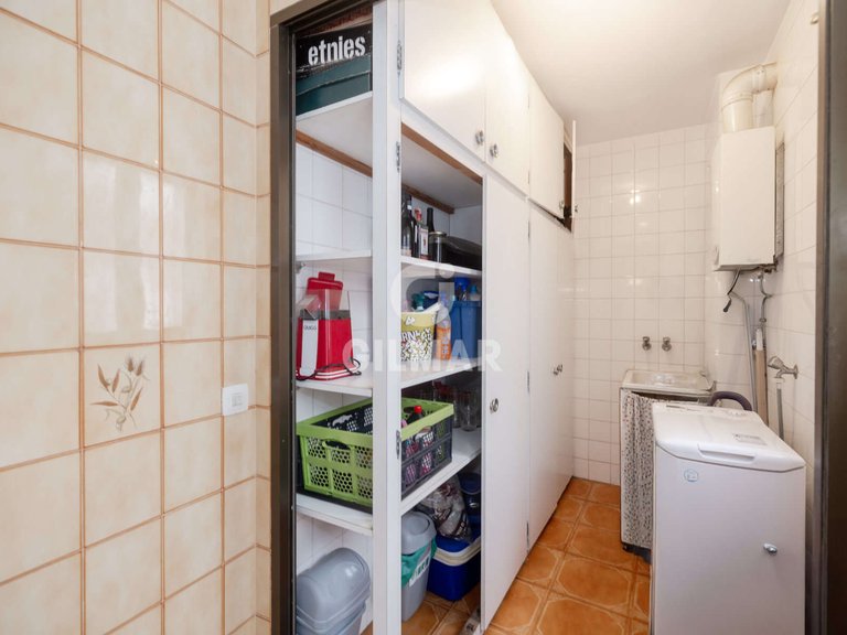 Penthouse for Sale in Estepona, Malaga 11