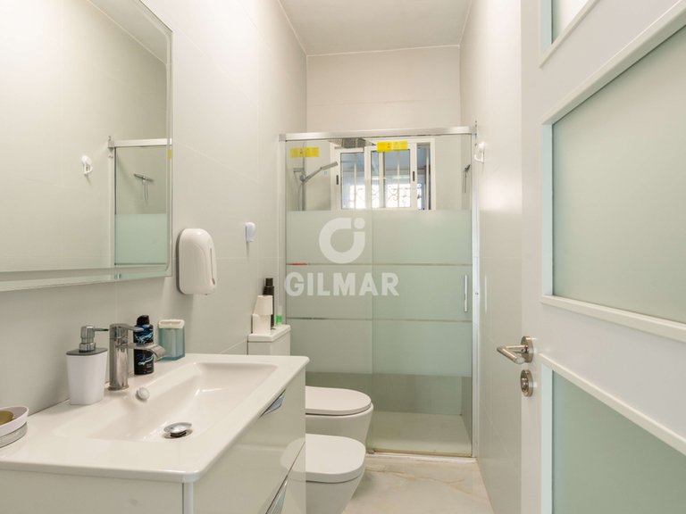 Villa for Sale in San Isidro, Tenerife 38