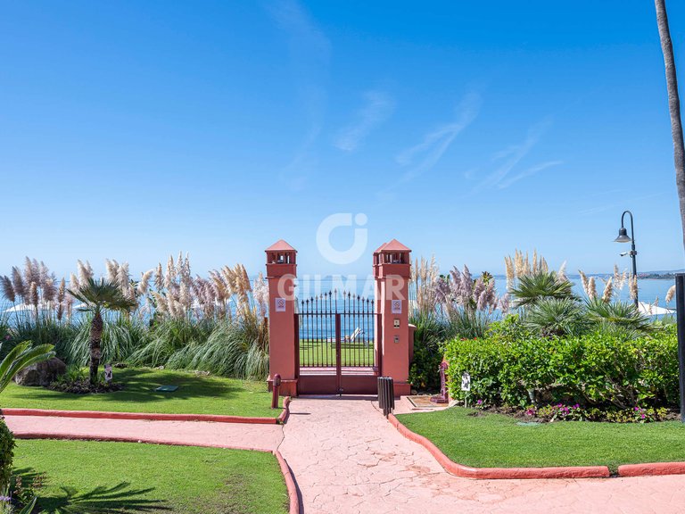 Apartment for Sale in MÁlaga, Malaga 14