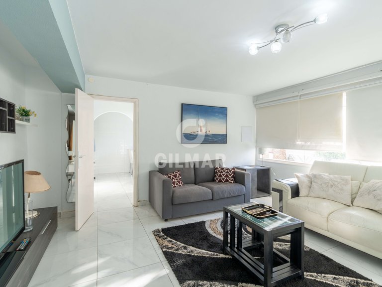 Villa for Sale in San Isidro, Tenerife 31