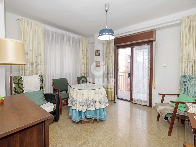 Apartment for Sale in MÁlaga, Malaga 29