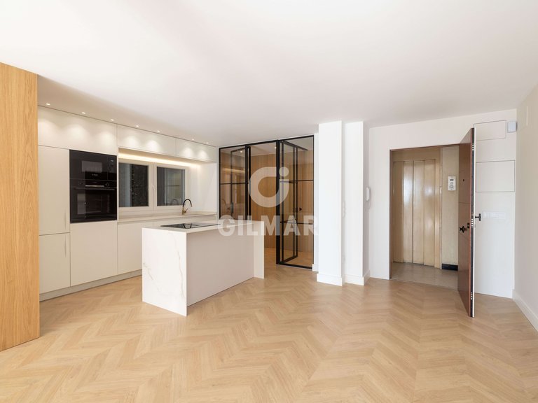 Apartment for Sale in MÁlaga, Malaga 11