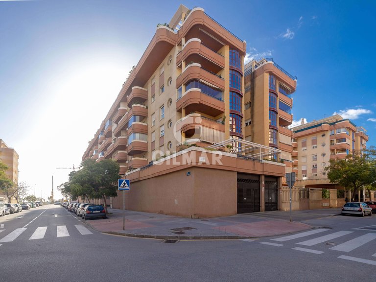 Apartment for Sale in MÁlaga, Malaga 5