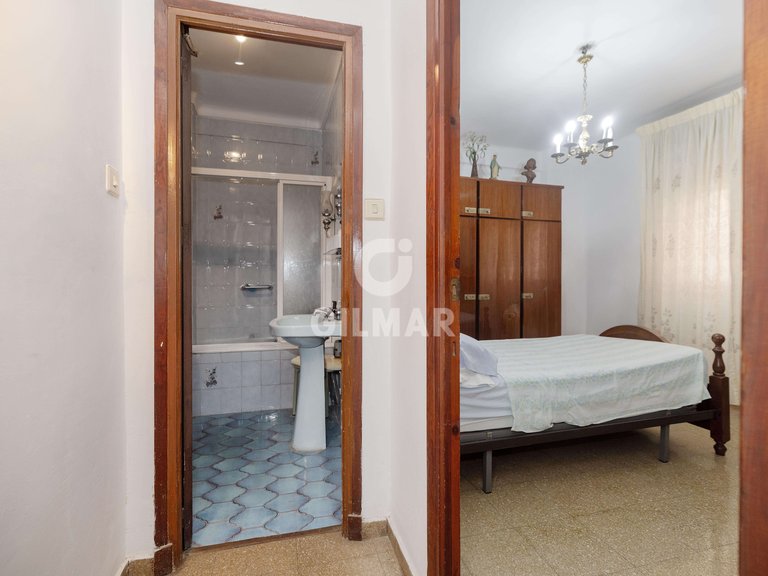 Apartment for Sale in MÁlaga, Malaga 18