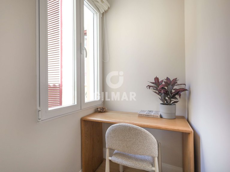 Apartment for Sale in Madrid, Madrid 26