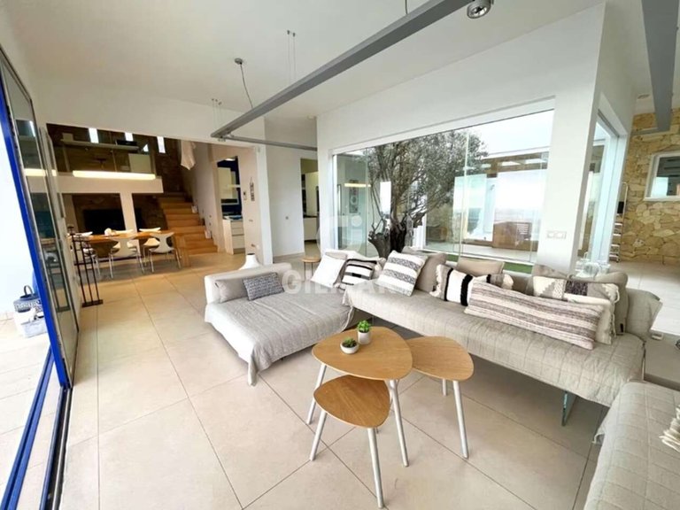 Villa for Sale in Costa Adeje, Tenerife 8