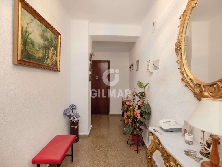 Apartment for Sale in MÁlaga, Malaga 13