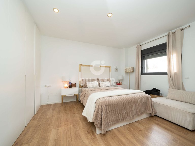 Apartment for Sale in Madrid, Madrid 26
