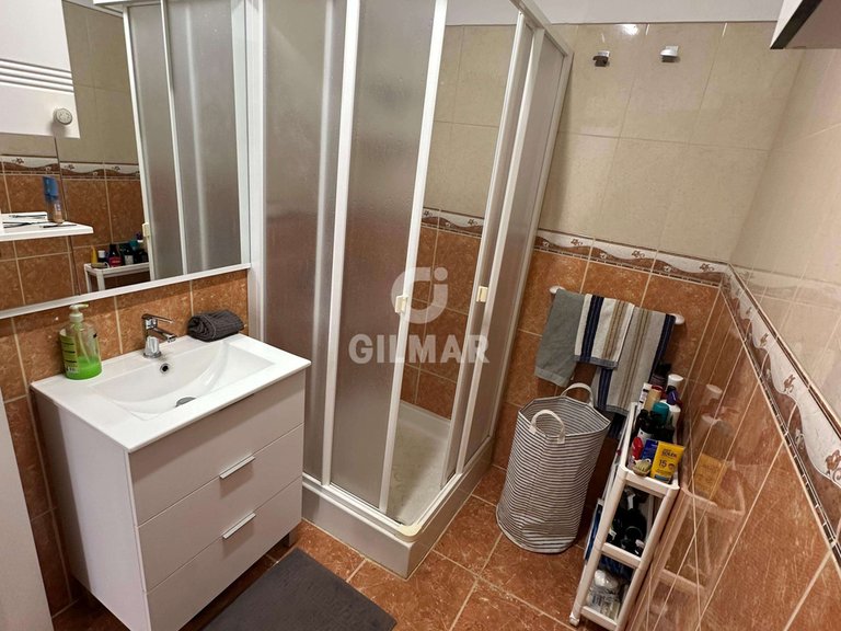 Apartment for Sale in Valle De San Lorenzo, Tenerife 13