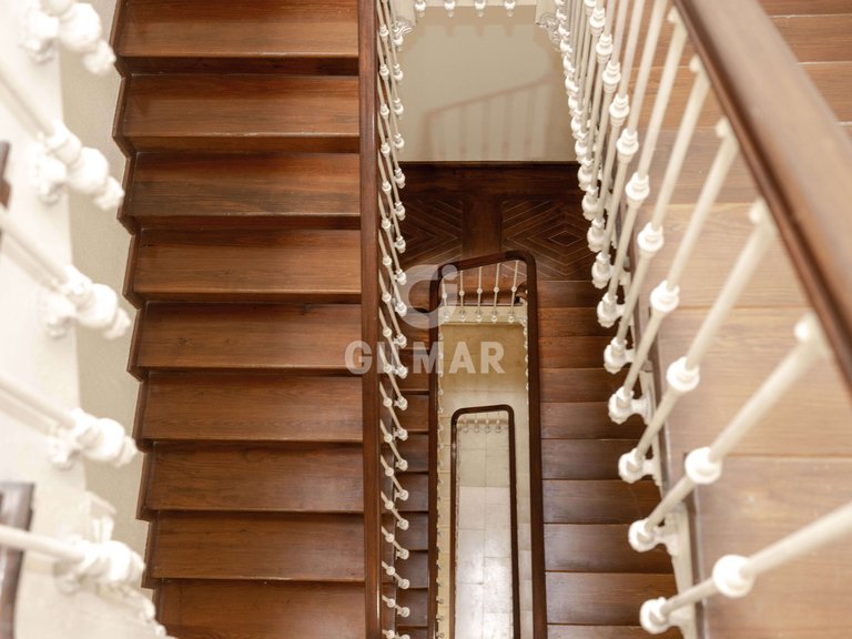 Apartment for Sale in MÁlaga, Malaga 32