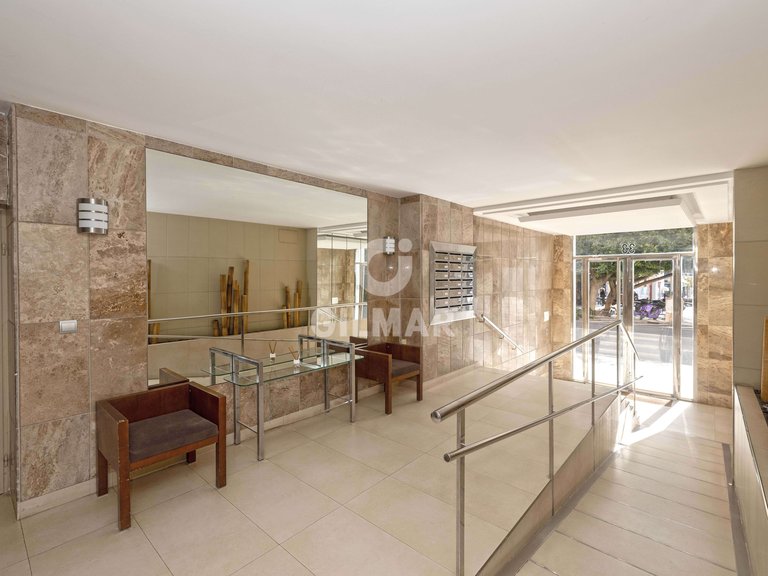 Apartment for Sale in MÁlaga, Malaga 6
