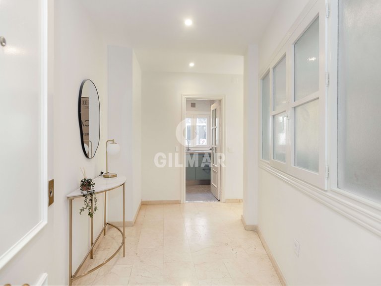 Apartment for Sale in MÁlaga, Malaga 5