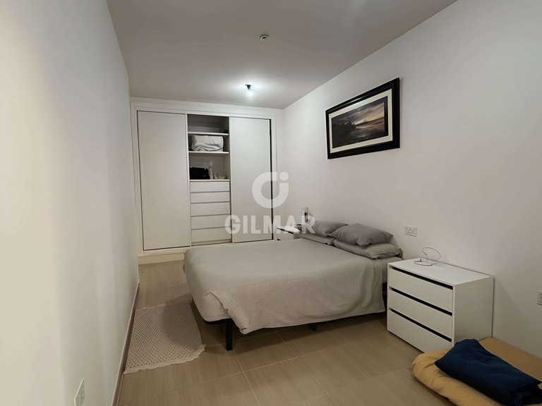 Apartment for Sale in Valle De San Lorenzo, Tenerife 6