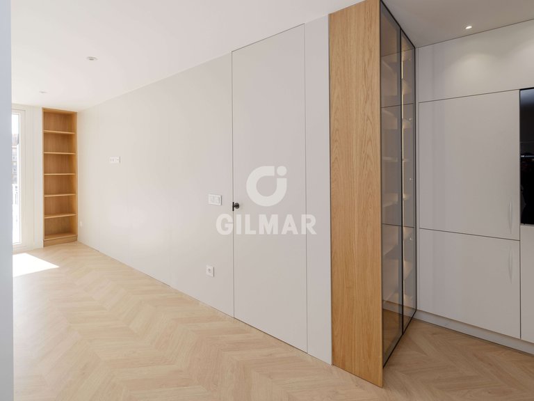 Apartment for Sale in MÁlaga, Malaga 27