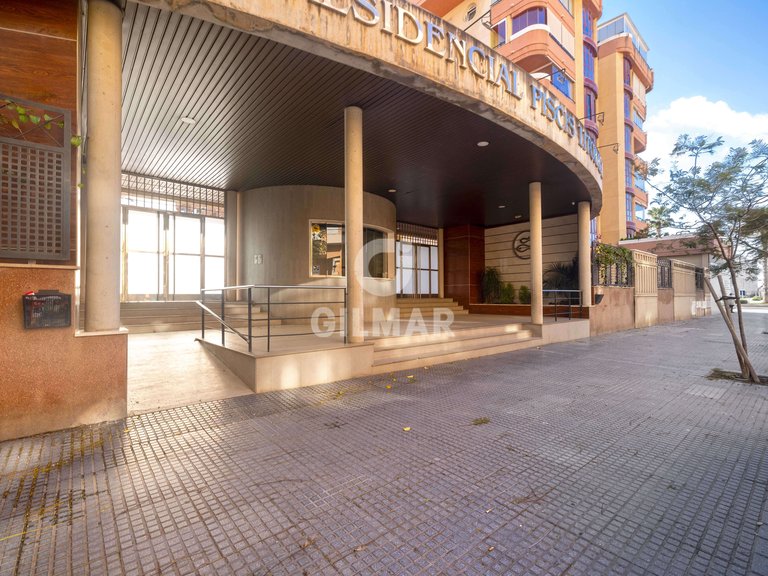 Apartment for Sale in MÁlaga, Malaga 6