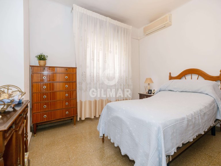 Apartment for Sale in MÁlaga, Malaga 17