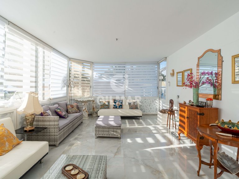 Villa for Sale in San Isidro, Tenerife 14