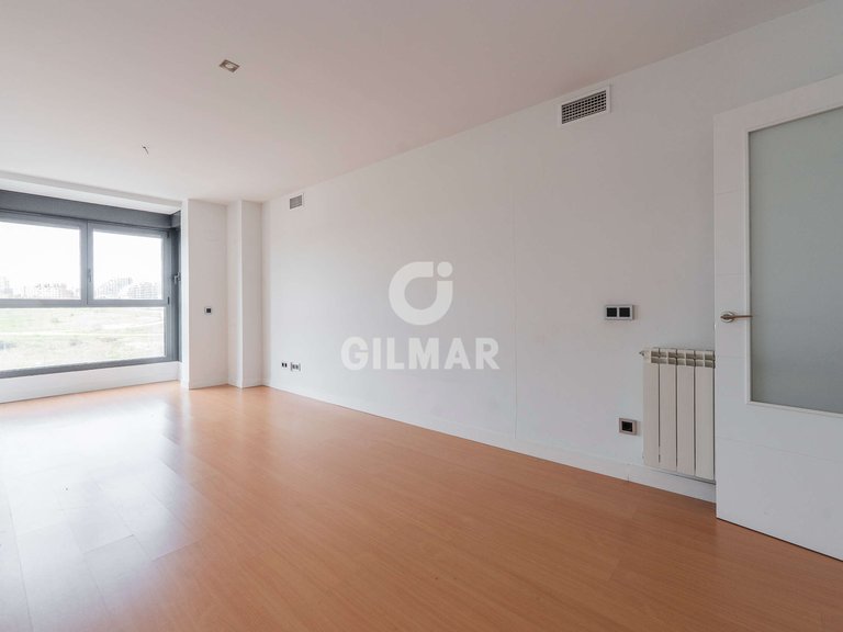 Apartment for Sale in Madrid, Madrid 3