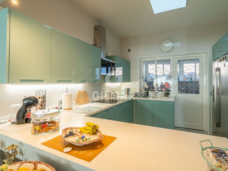 Villa for Sale in San Isidro, Tenerife 24