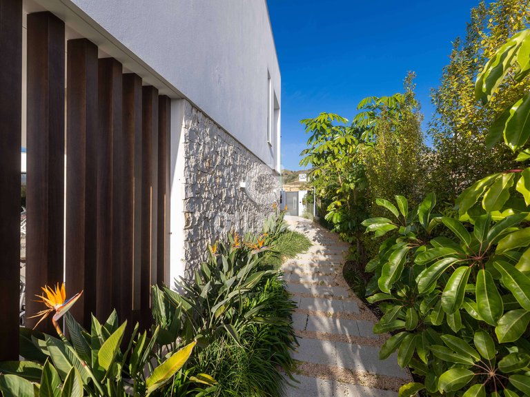 Villa for Sale in MÁlaga, Malaga 2