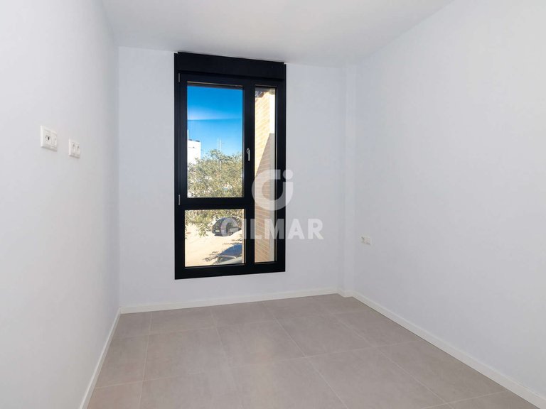 Penthouse for Sale in Estepona, Malaga 20