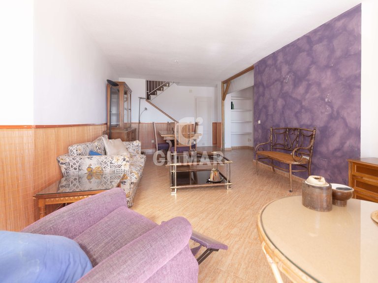 Town House for Sale in MÁlaga, Malaga 22
