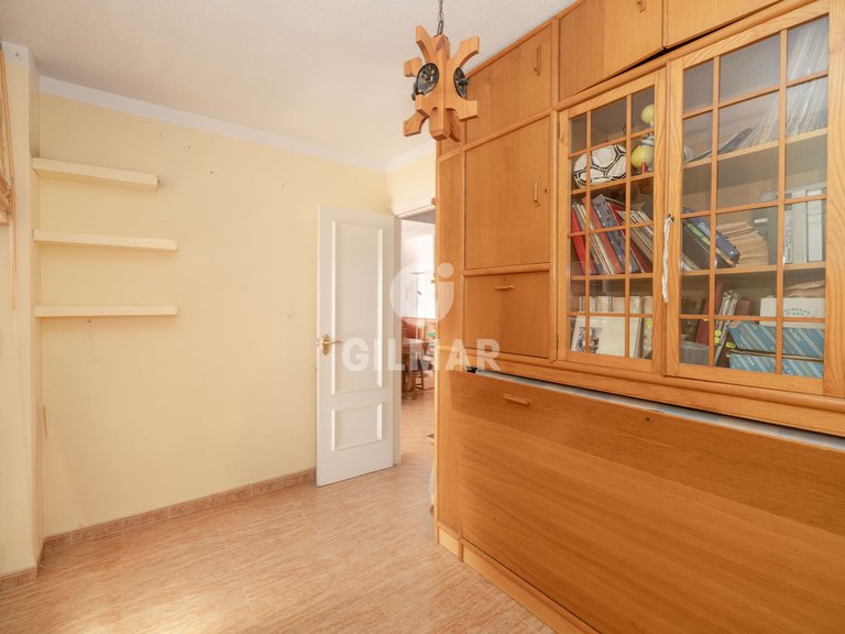 Town House for Sale in MÁlaga, Malaga 24