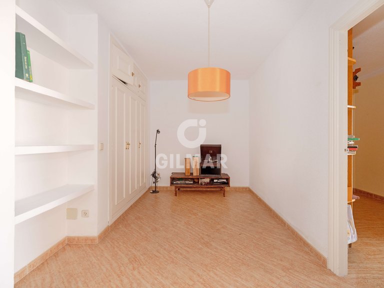 Town House for Sale in MÁlaga, Malaga 23