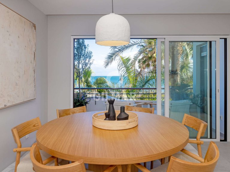 Apartment for Sale in Estepona, Malaga 9