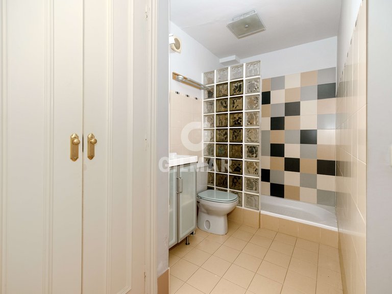 Town House for Sale in MÁlaga, Malaga 27
